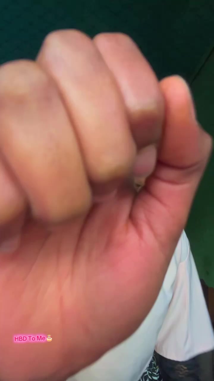 @โ๐๐๐๐๐ซ๐ซ