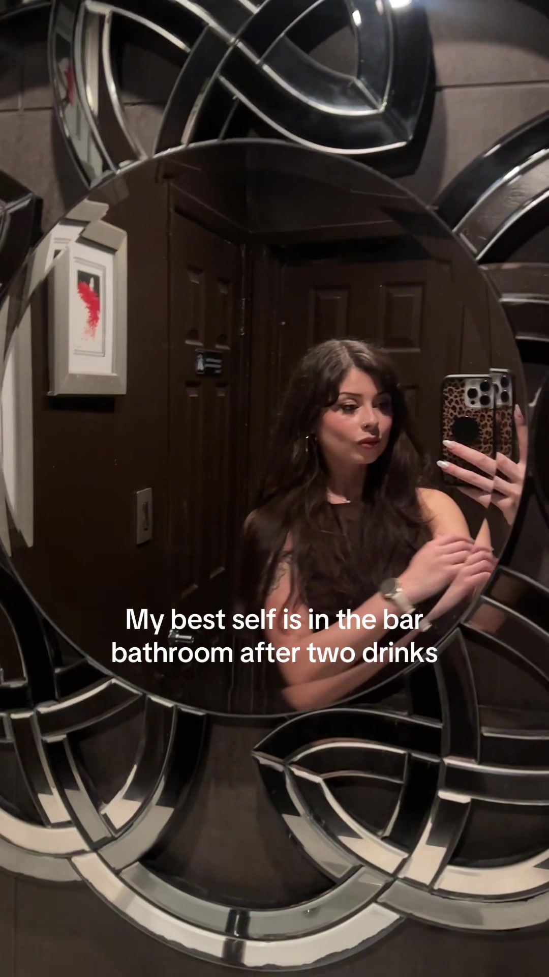 @Gab