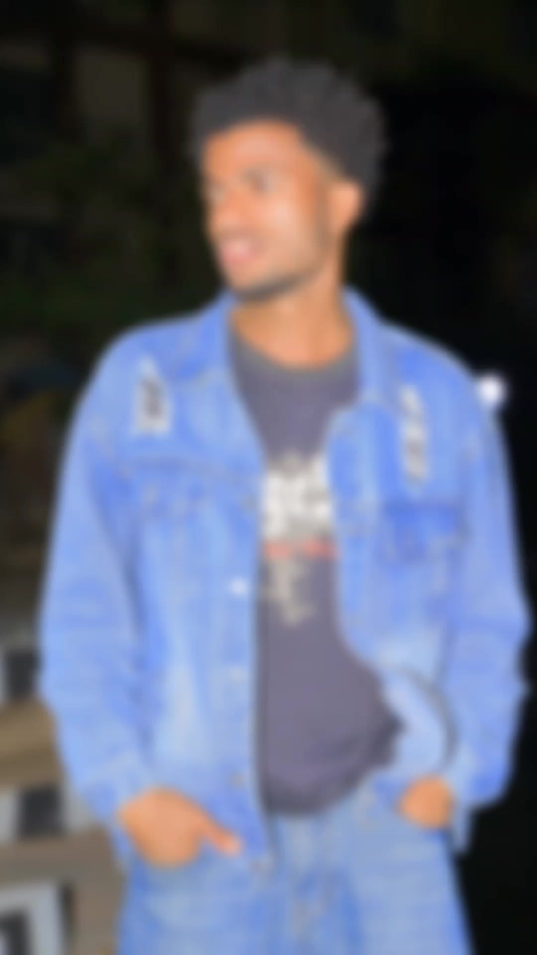 @Fufa💥🦋