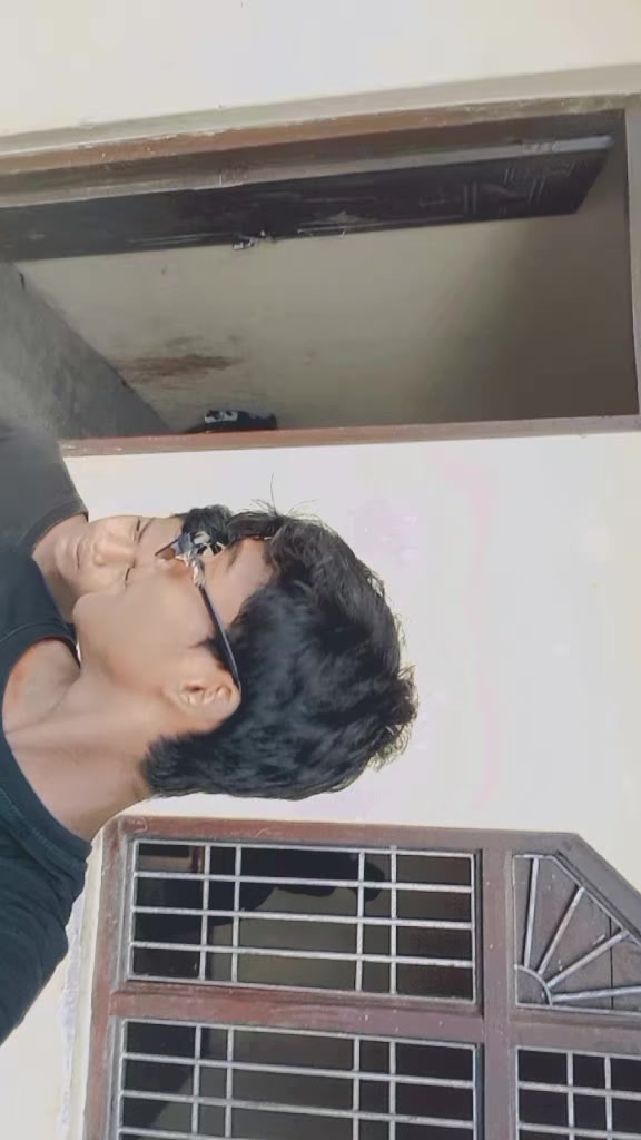 @Raju Bro 🥀🥀🌹🌹