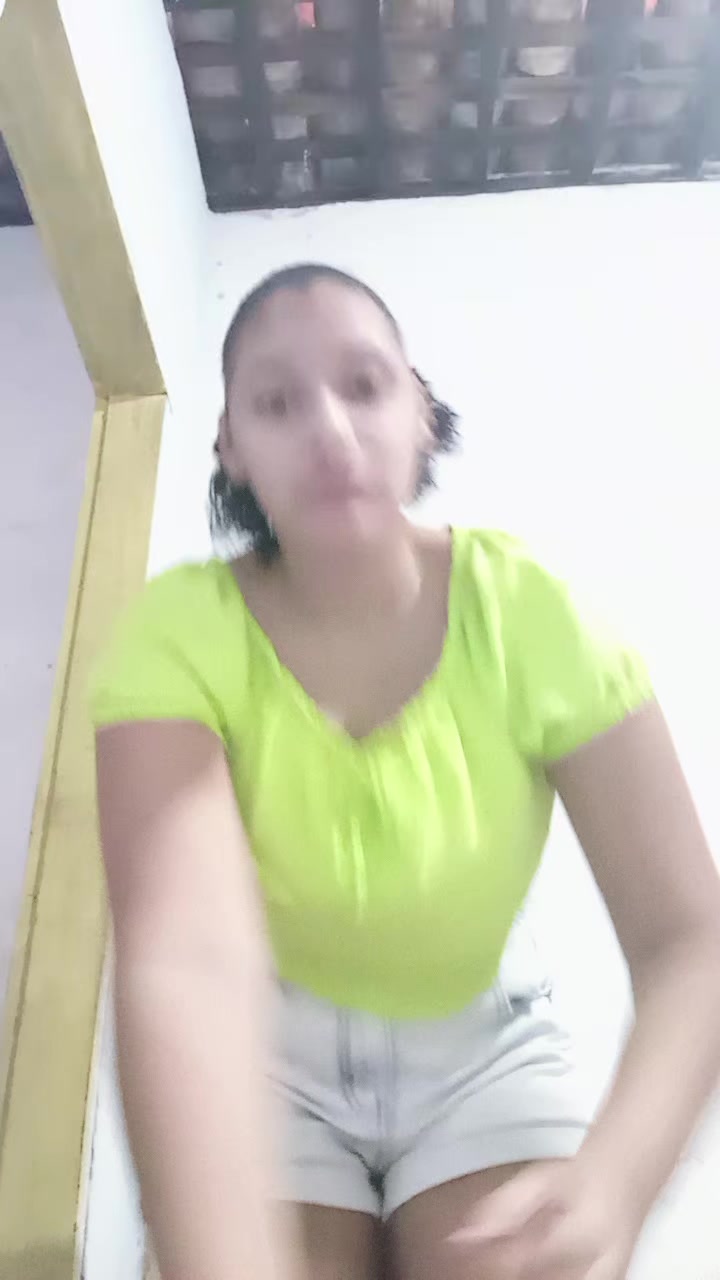 @Joyce_679072100