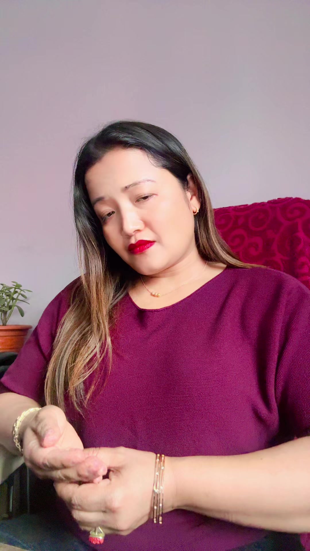 @Ranjana❤️🧿Riya❤️