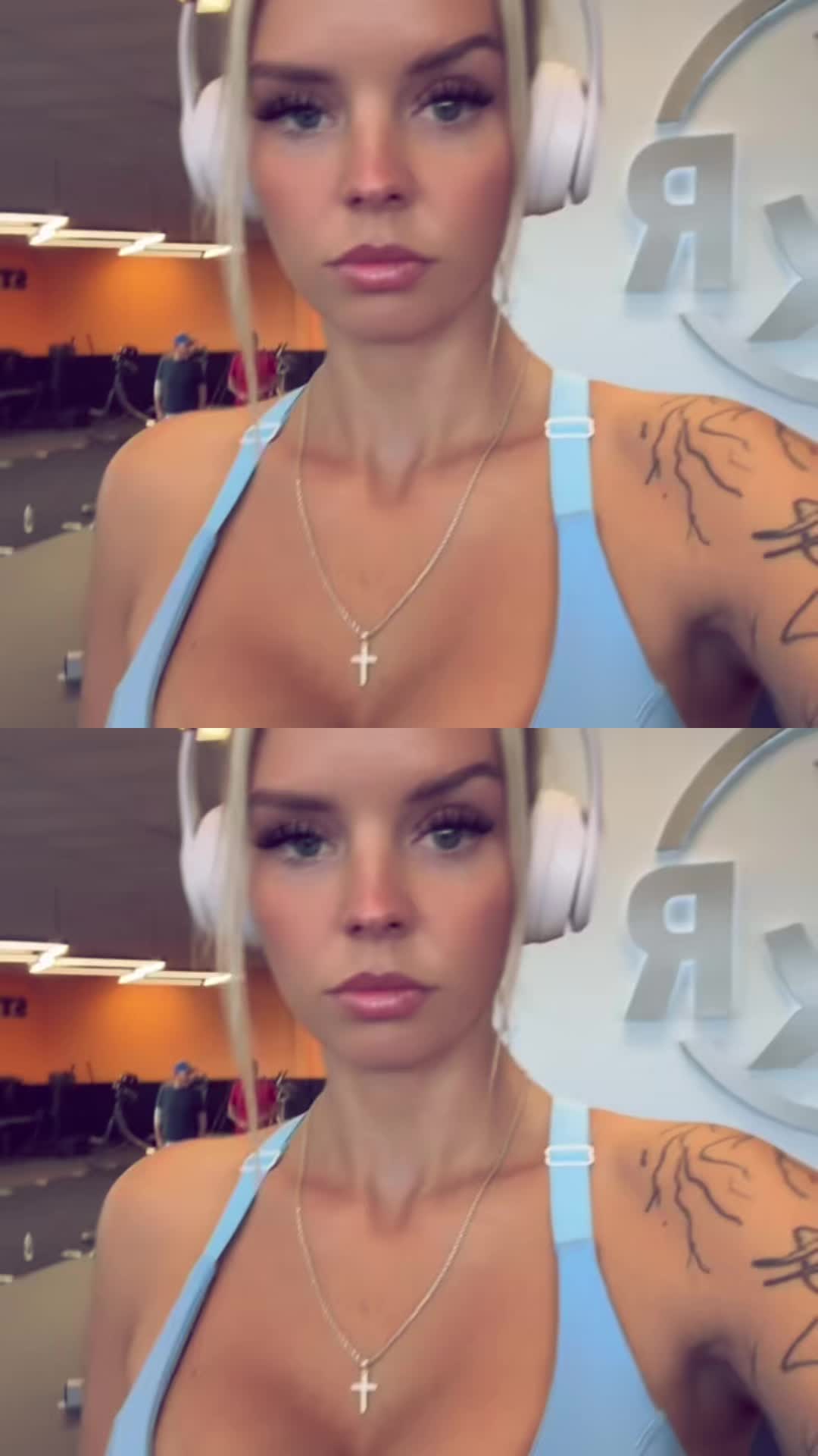 @Jewlz_🌸