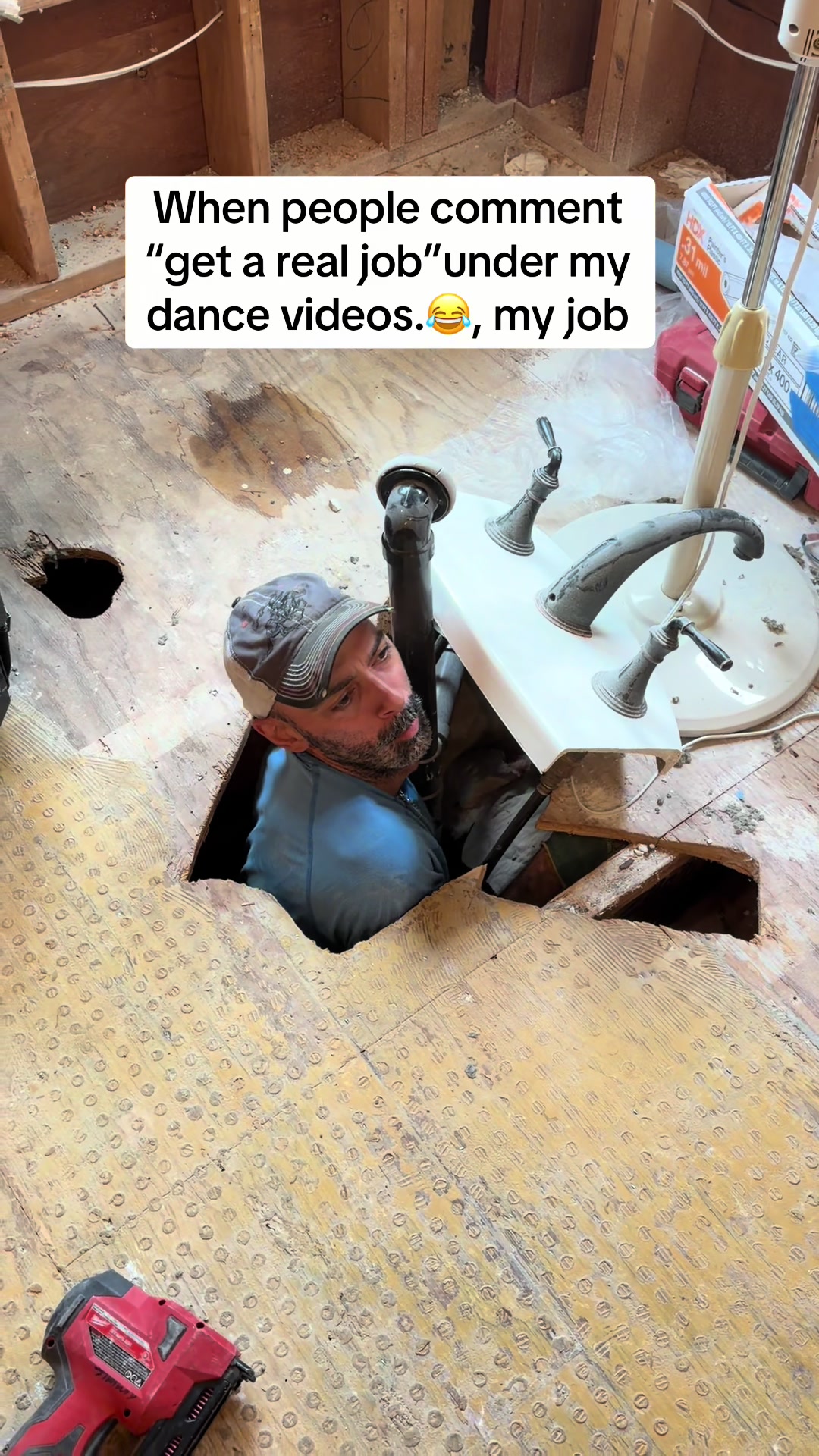 @JimmyTheGreek7
