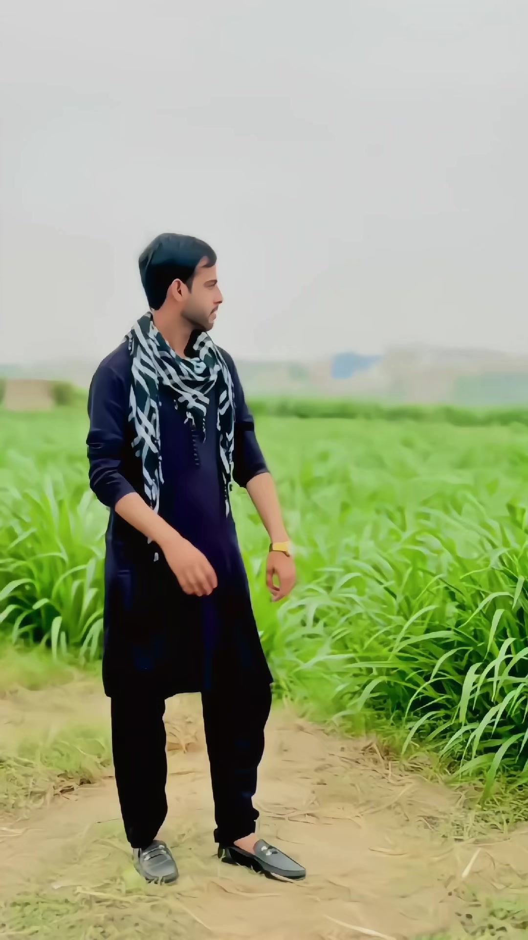 @𝐌𝐊🚩بنگش