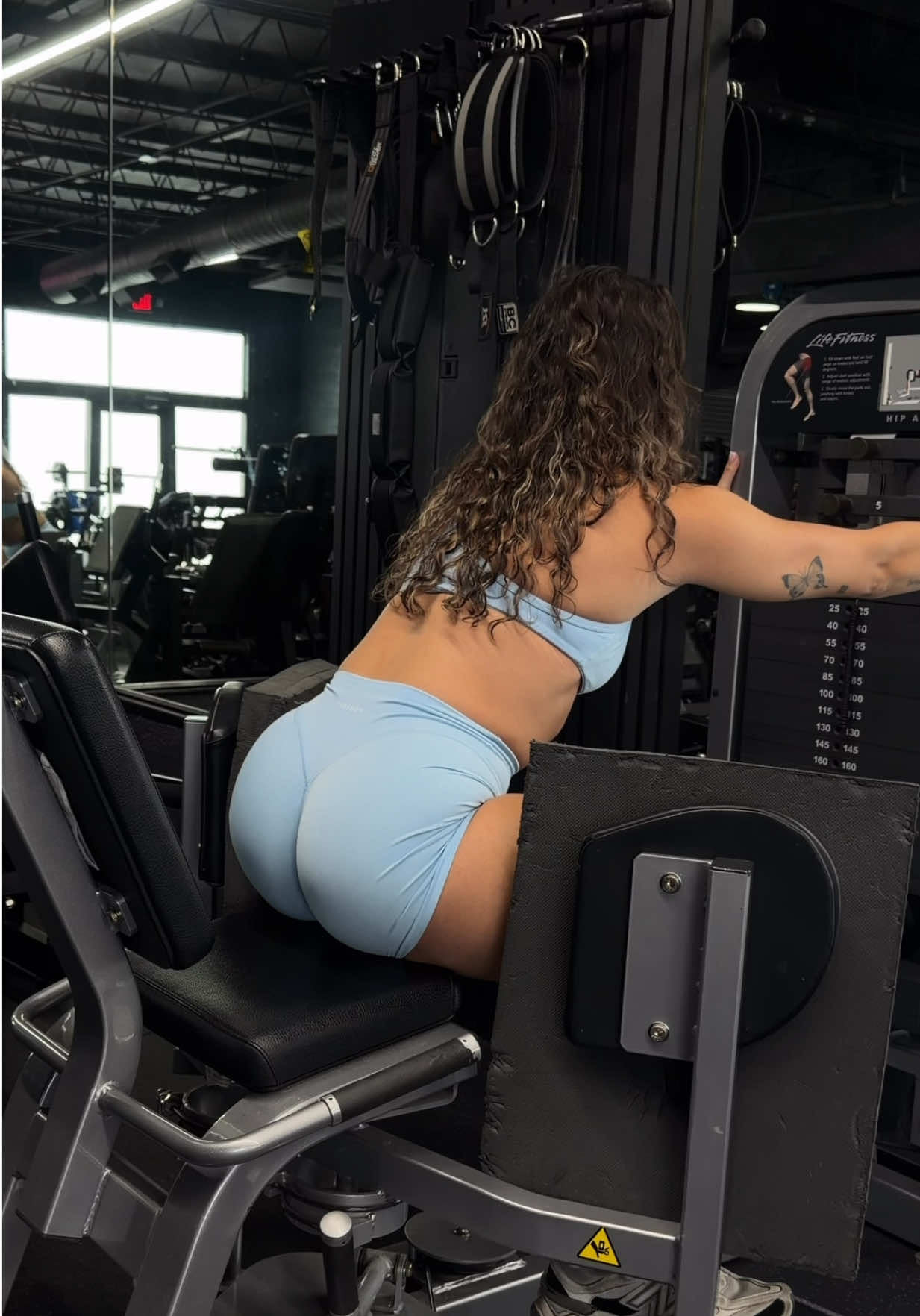 @halliecampanaro