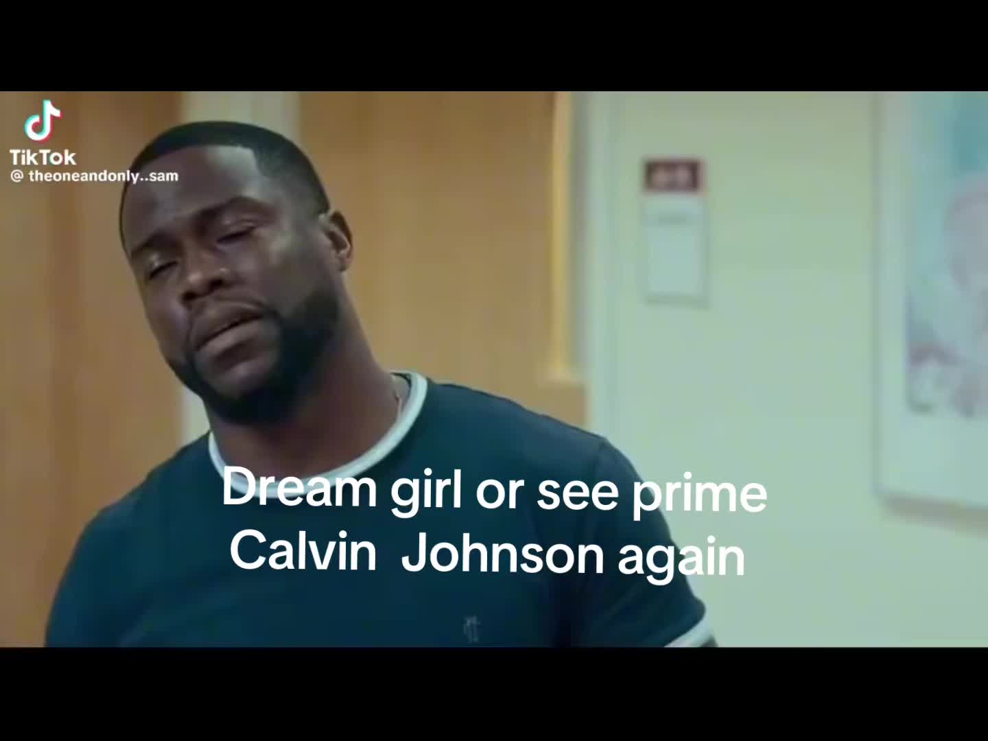 @Jordyn Tyson1of3