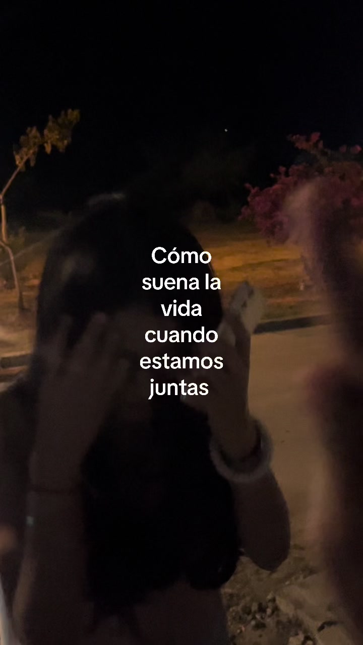 @.sofi.20