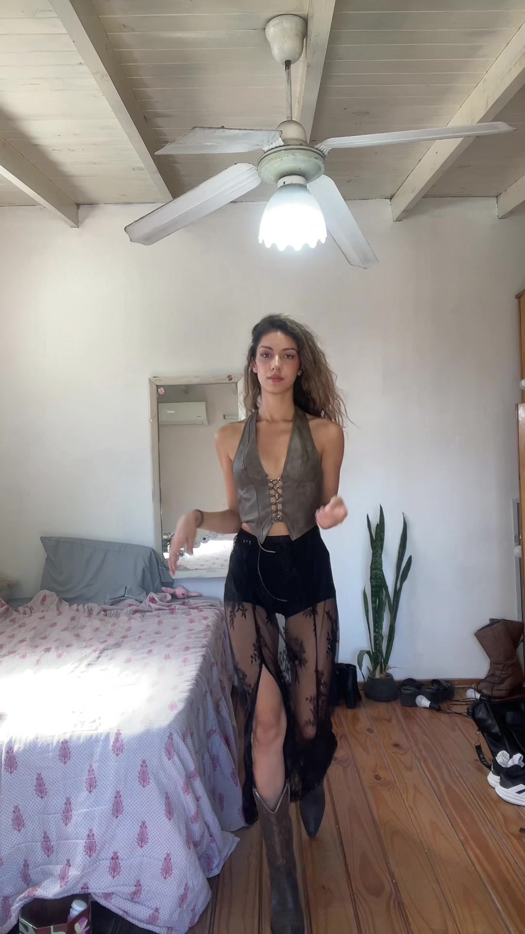 @luciana