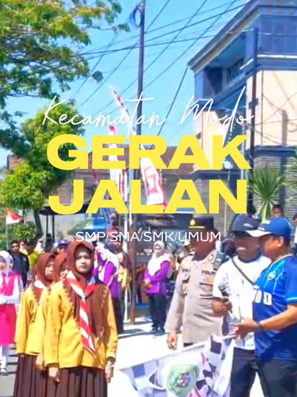 @BERITA POJOK LAMONGAN