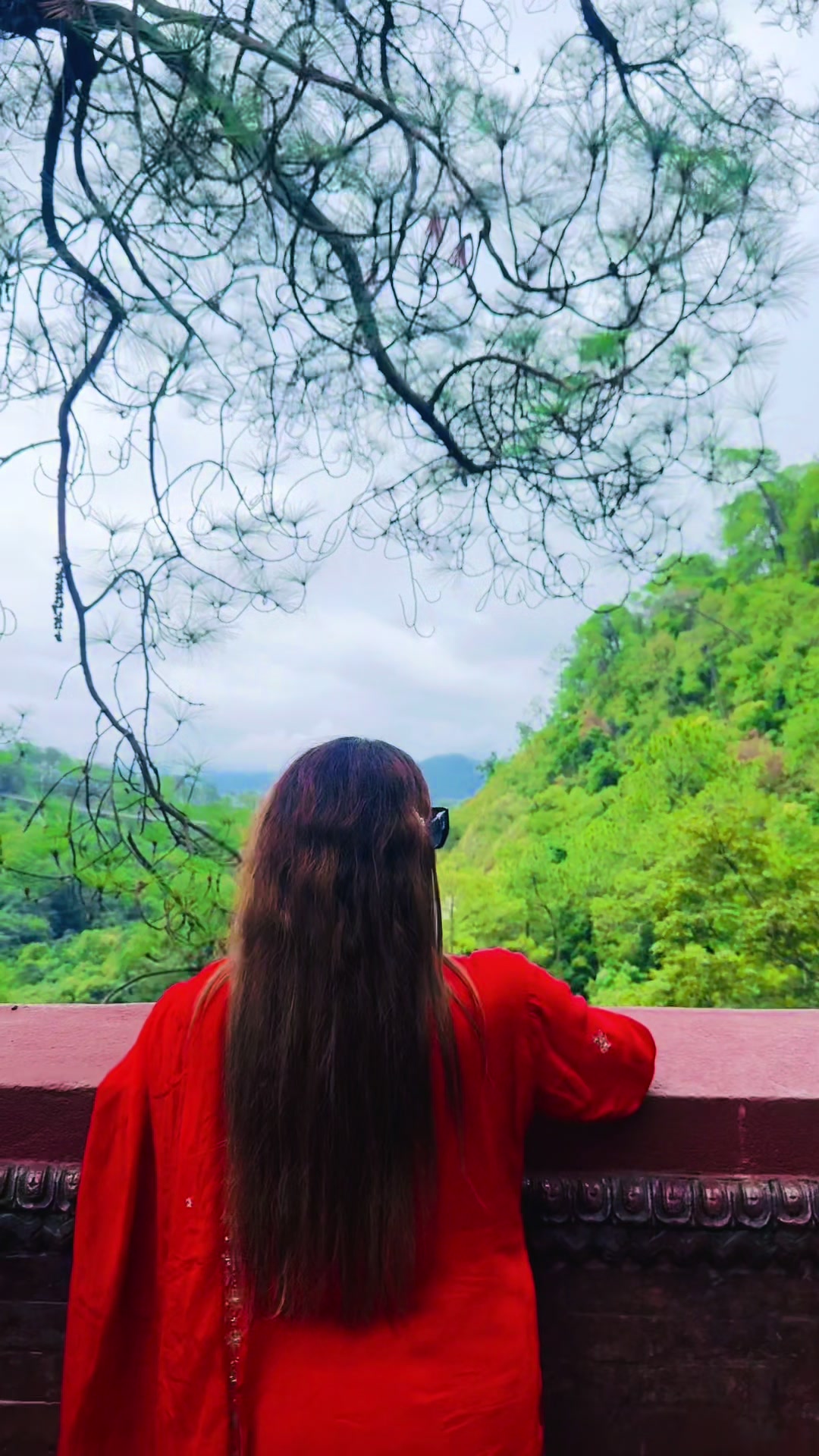 @Sumala @karki🧿