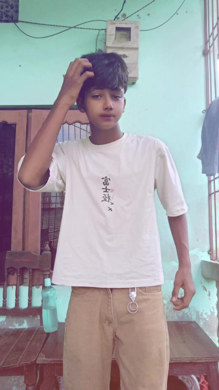@๐