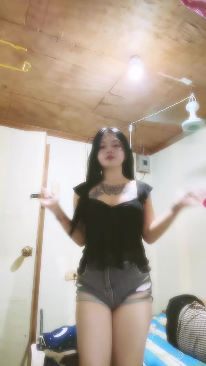 @cajegasjulie_