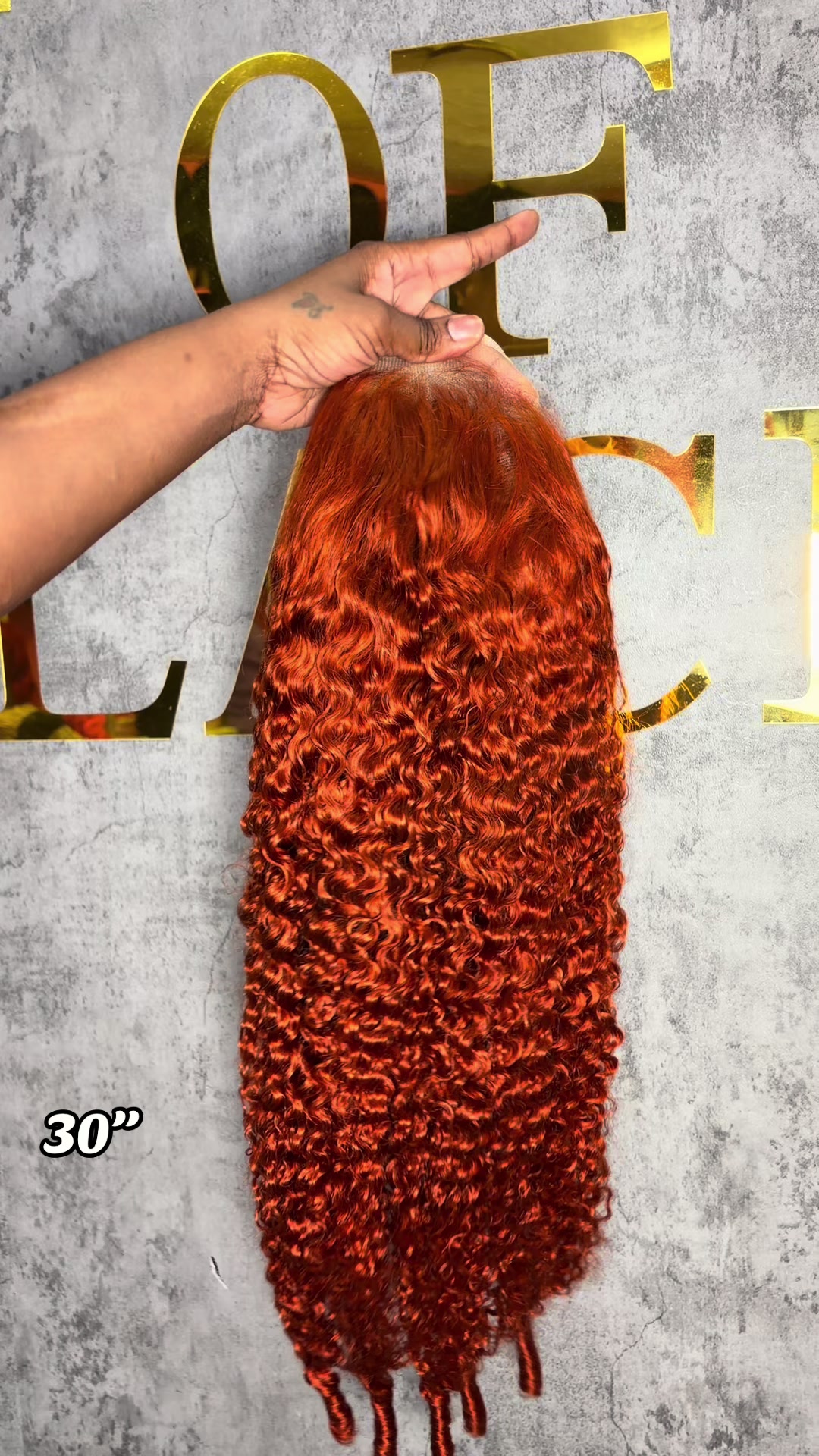 @houseoflacebychin