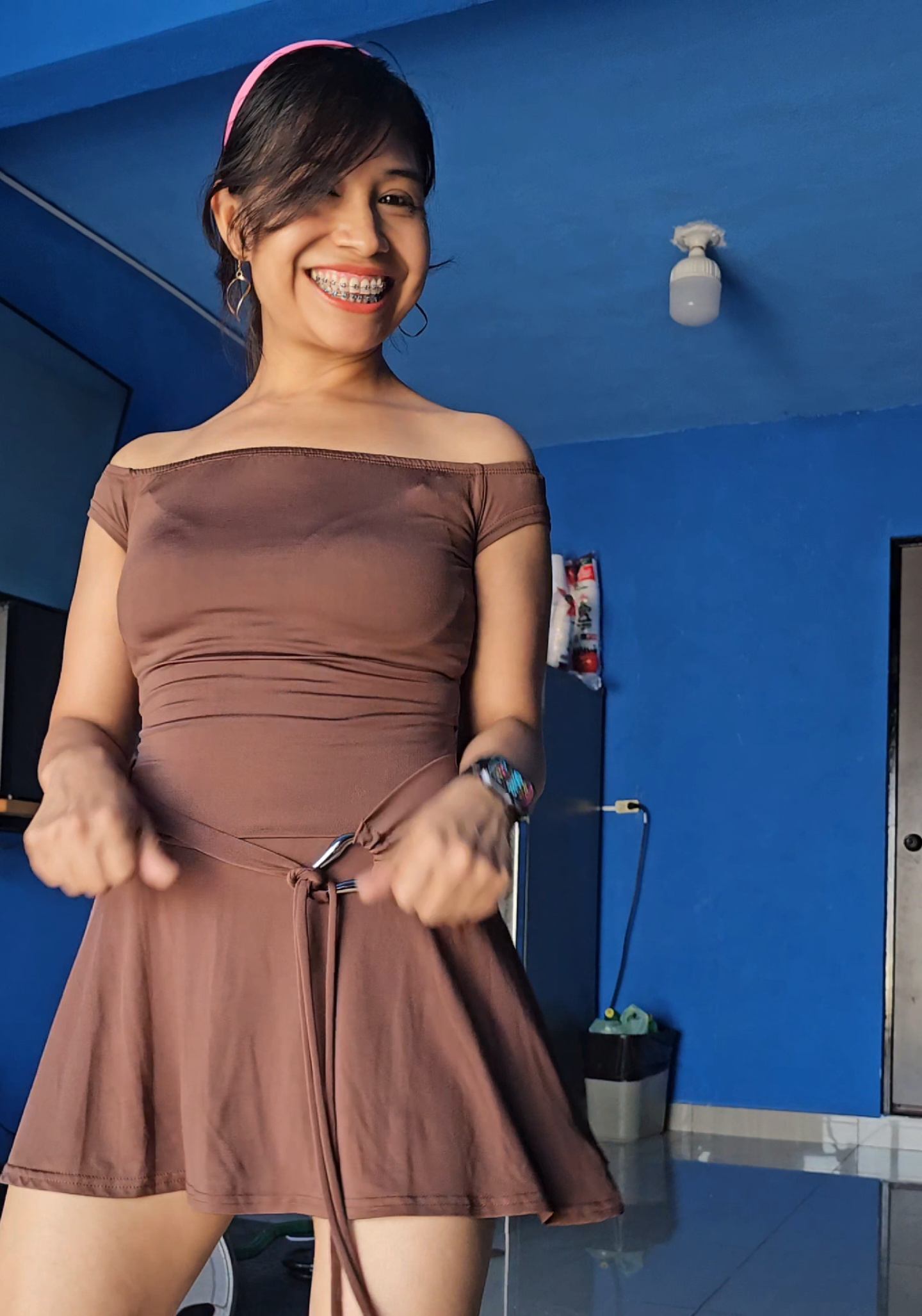 @Olguita Salazar Ascanio
