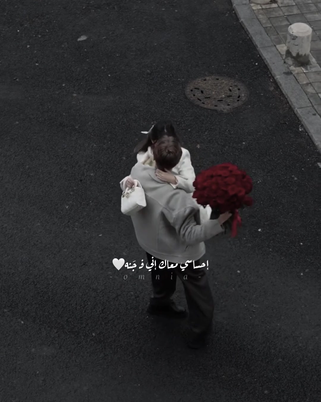 @أُمنــــــــيه🦌