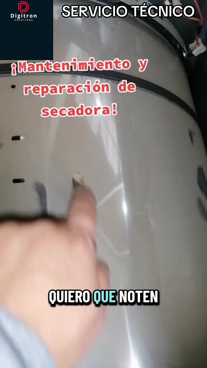 @Digitron