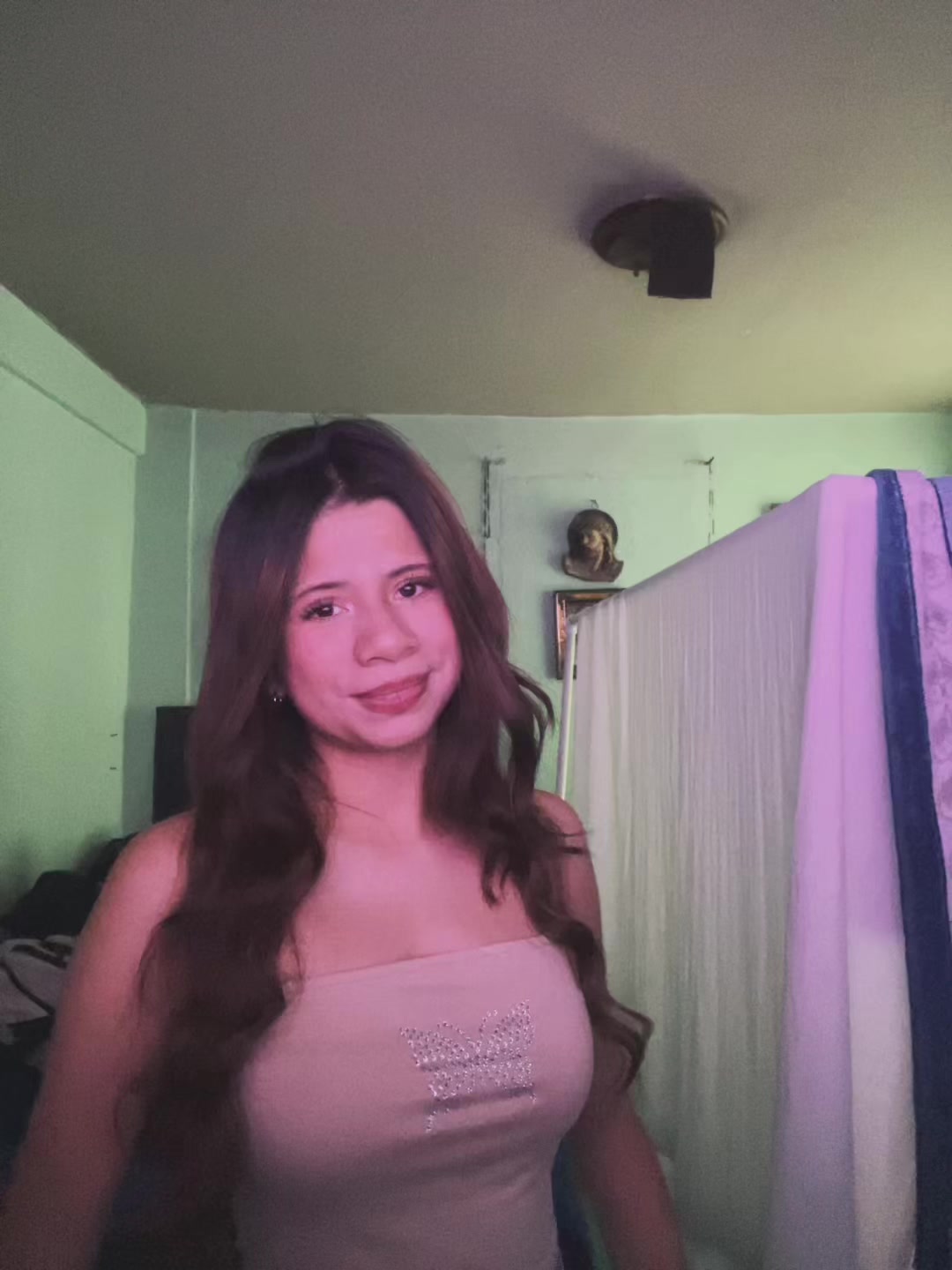 @𝒦.