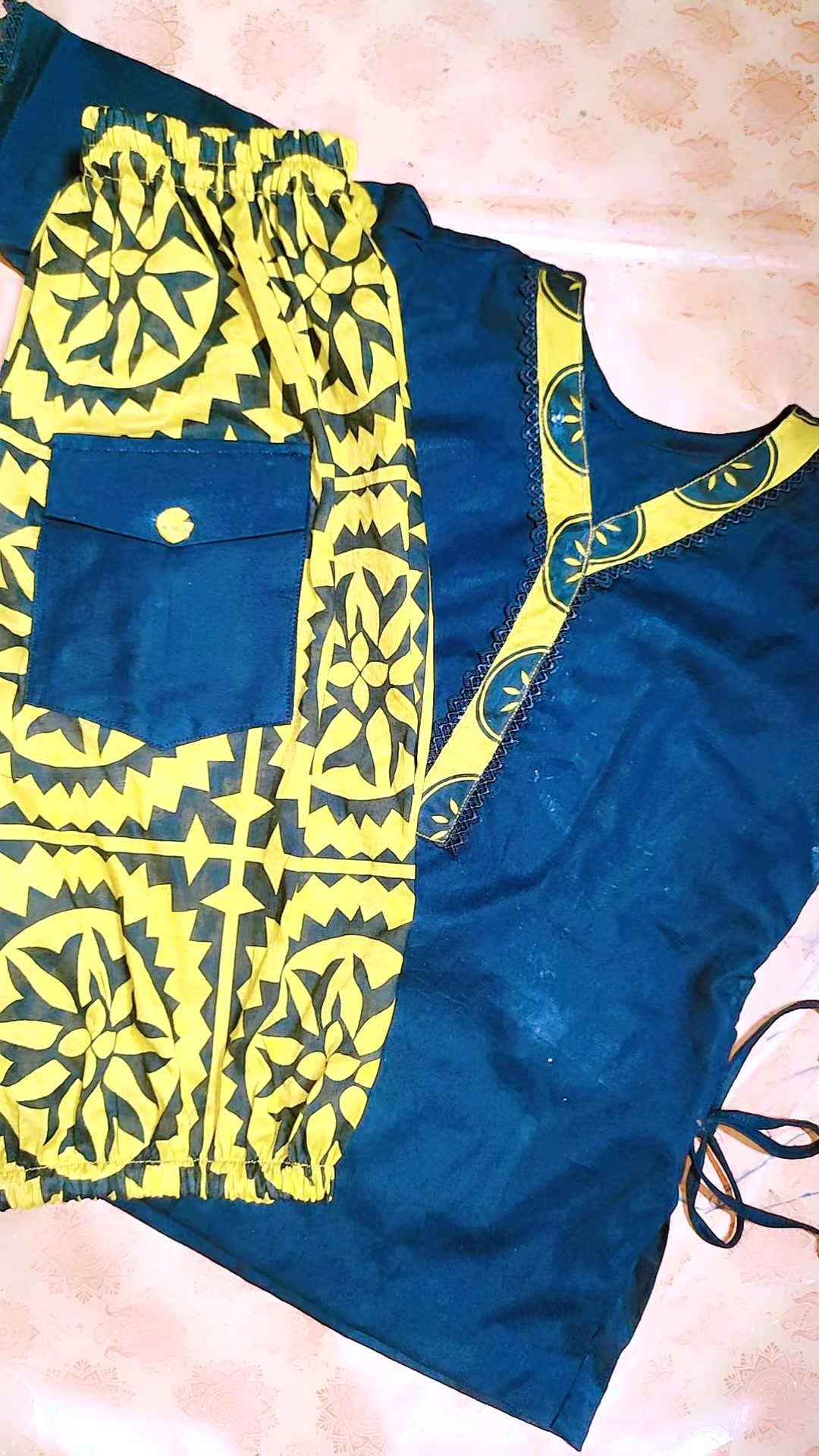 @dress design for girls