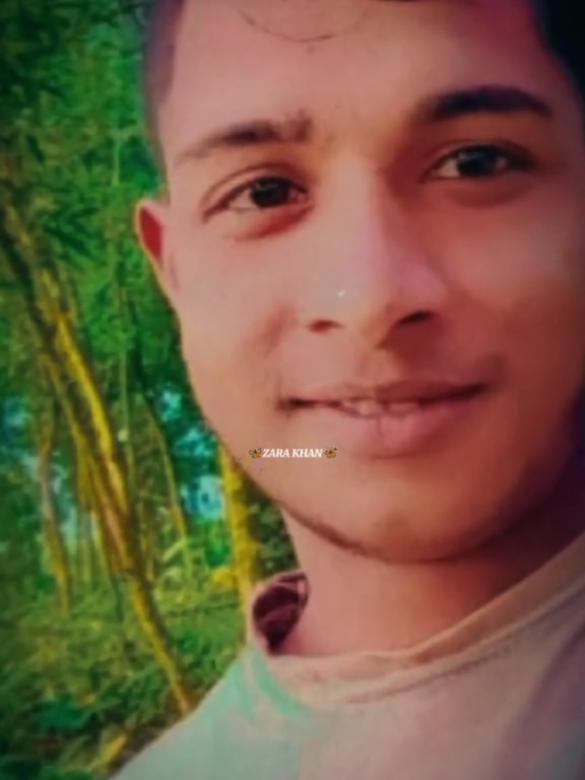 @Md,Emran vai. official ๐ฅฐ๐ค๐ค