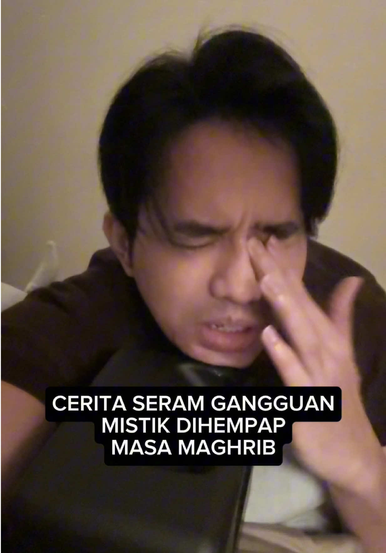 @zarolzarif