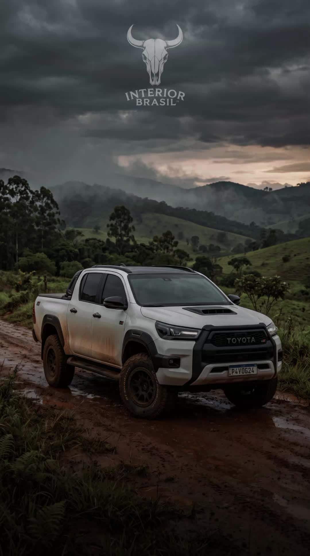 @Interior Brasil 🇧🇷