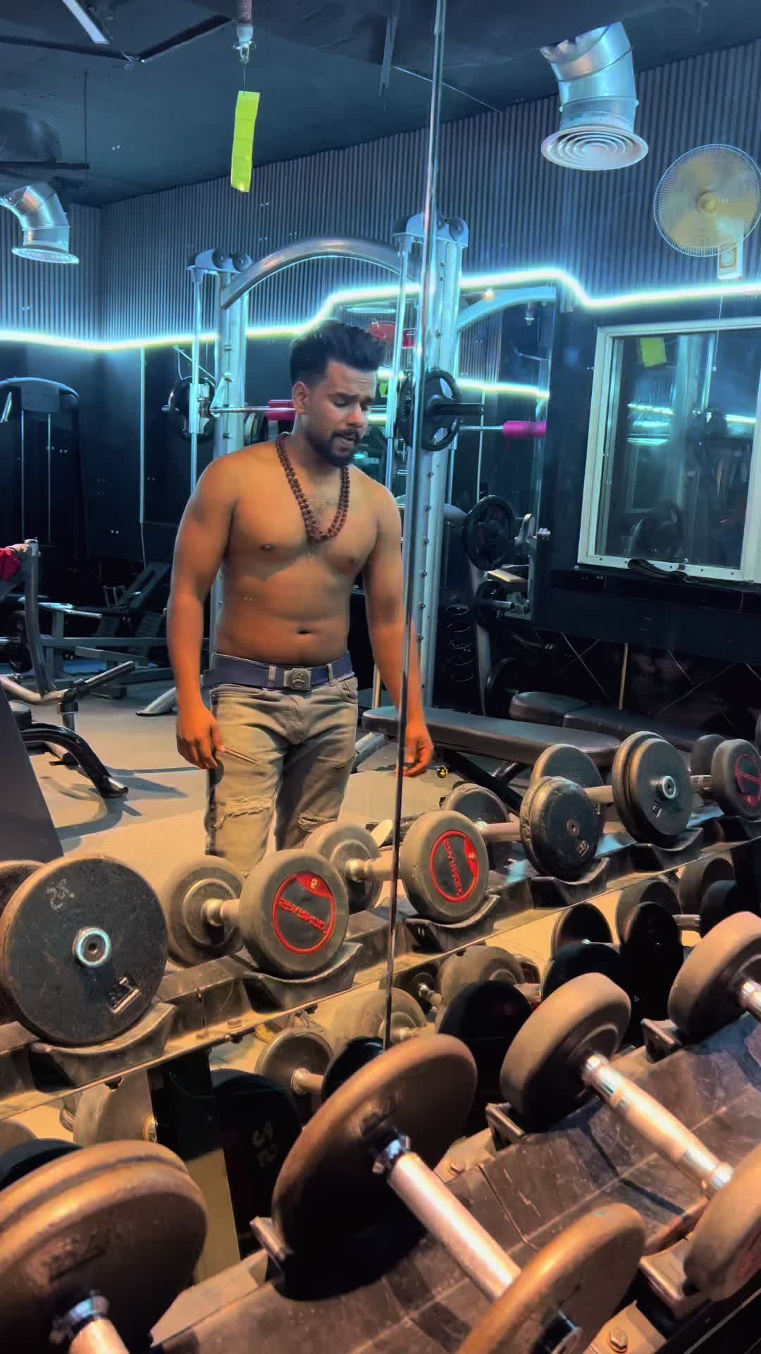 @Kenkatharan