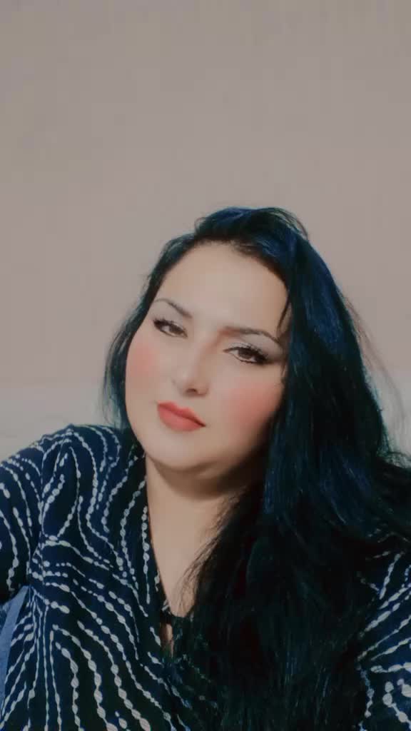 @Sibel