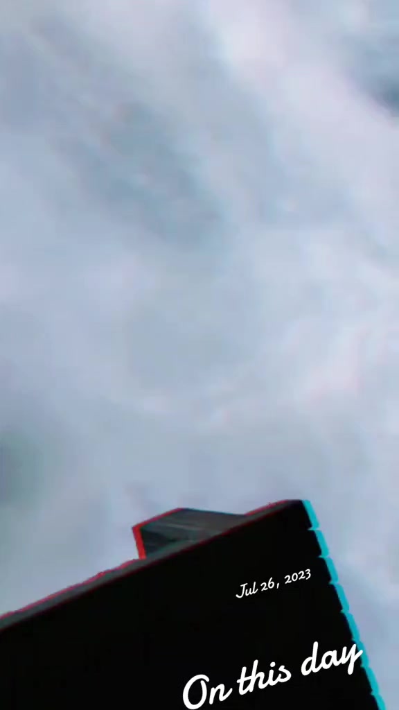 @Nikhil Adhikari