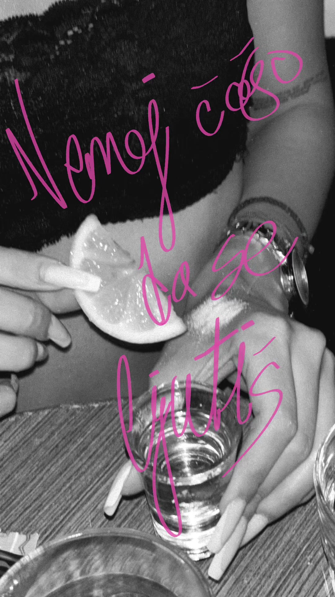 @Dajana🍸🪩🐆