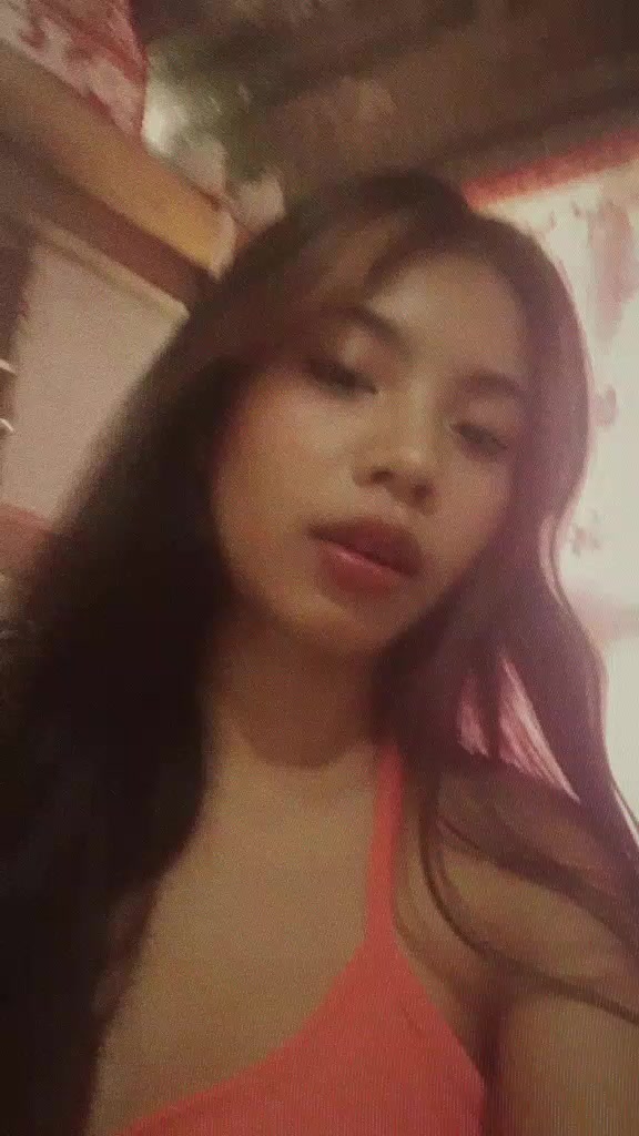 @R