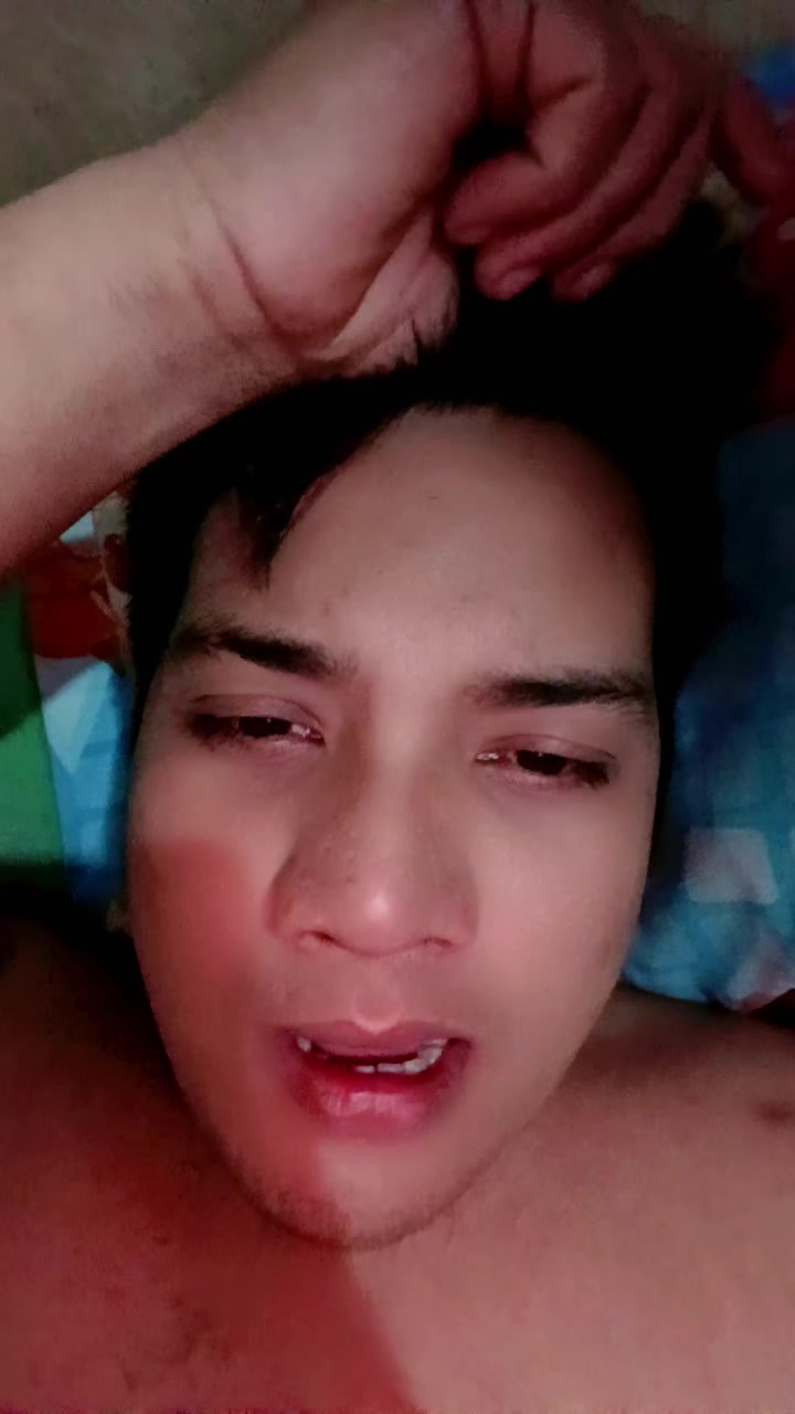 @om dud