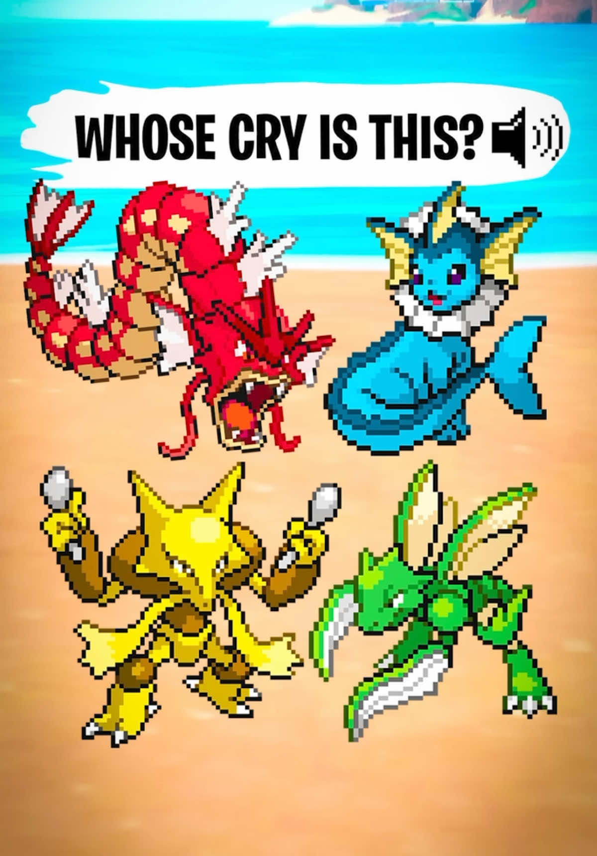 @PokeSeñora