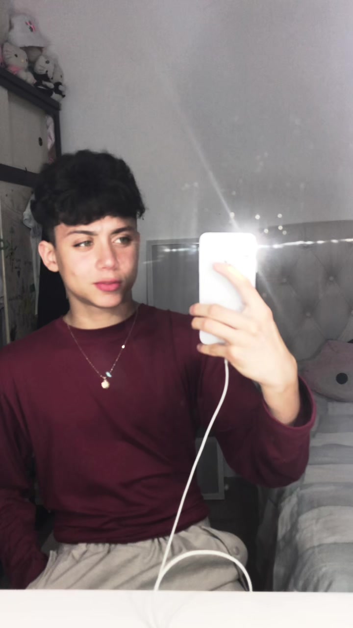 @sebas