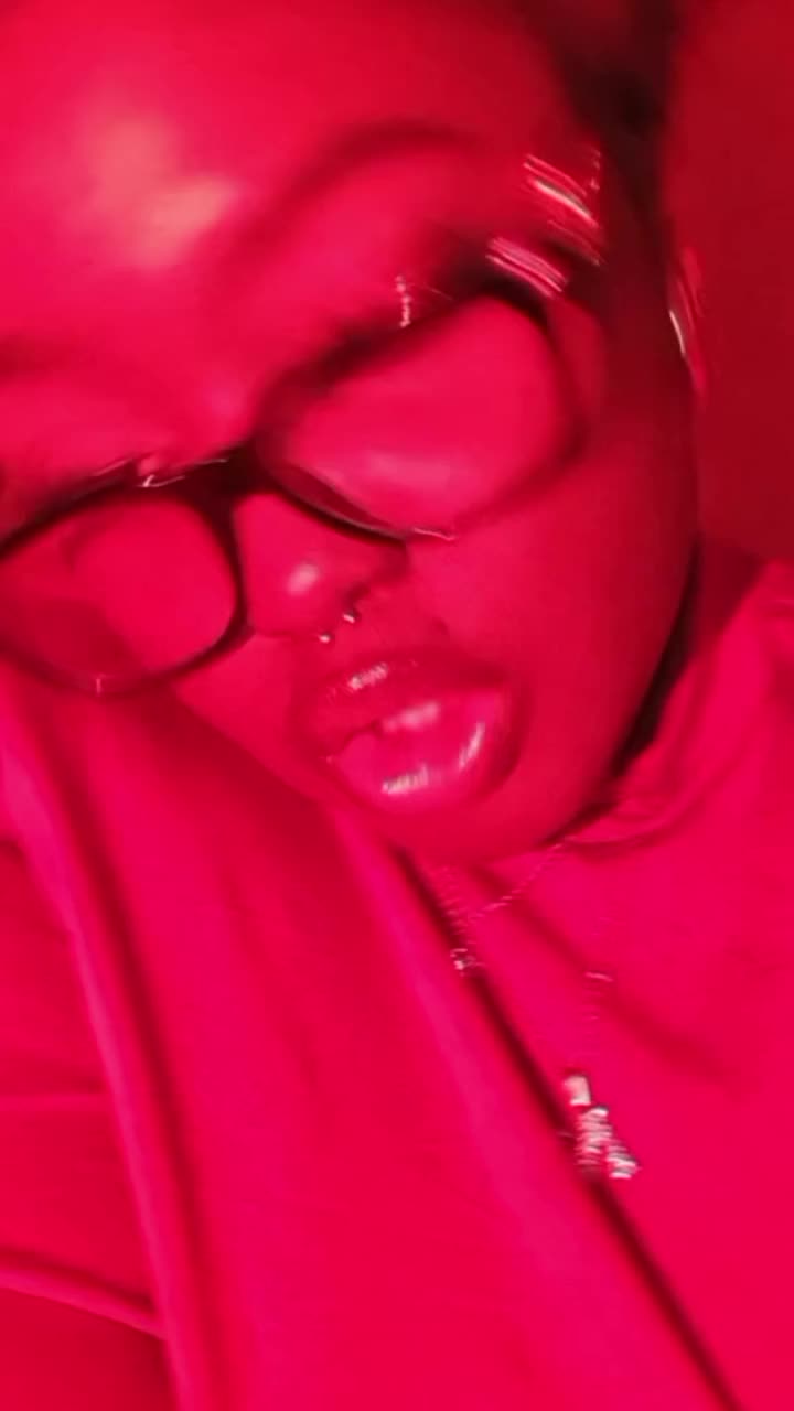 @MISS CURVY KENYA 🇰🇪