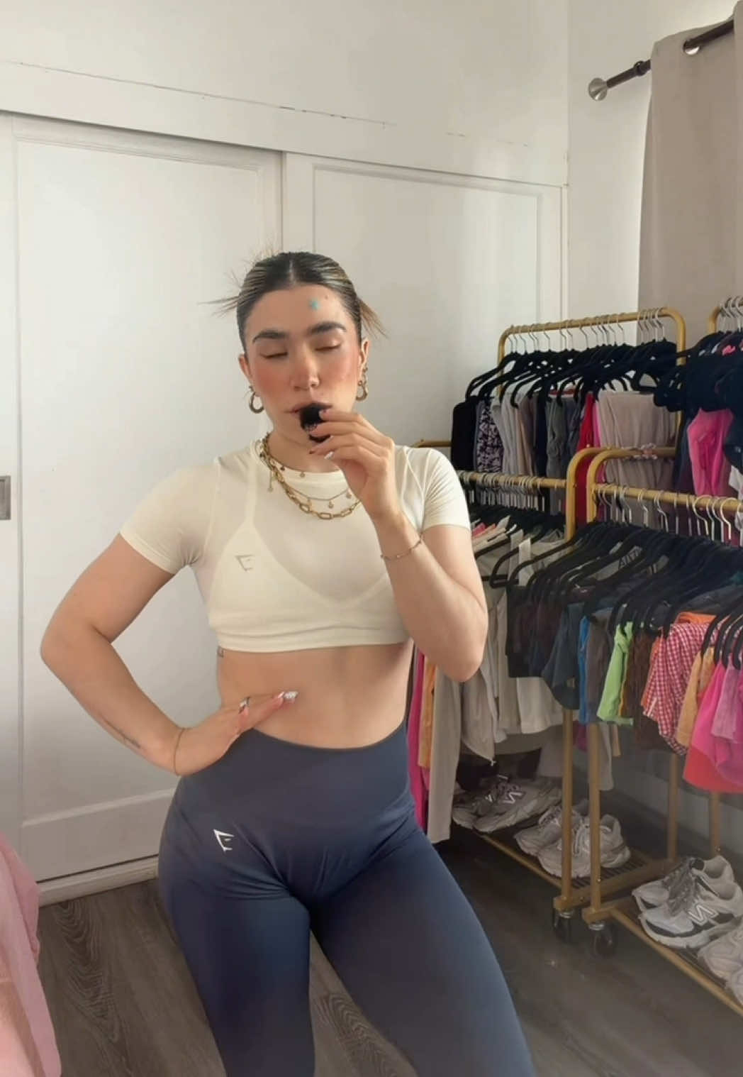 @Jimena Guerrero