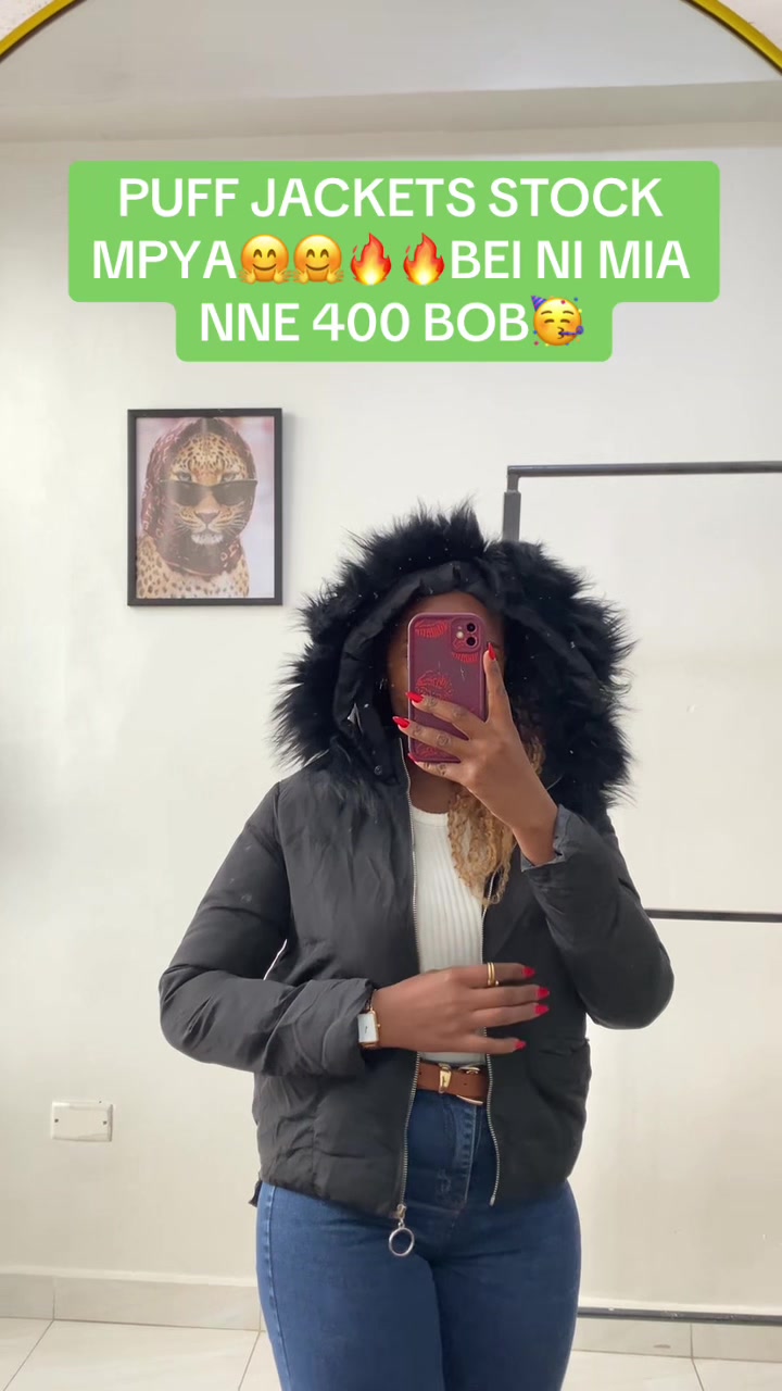 @ourkenyancloset254