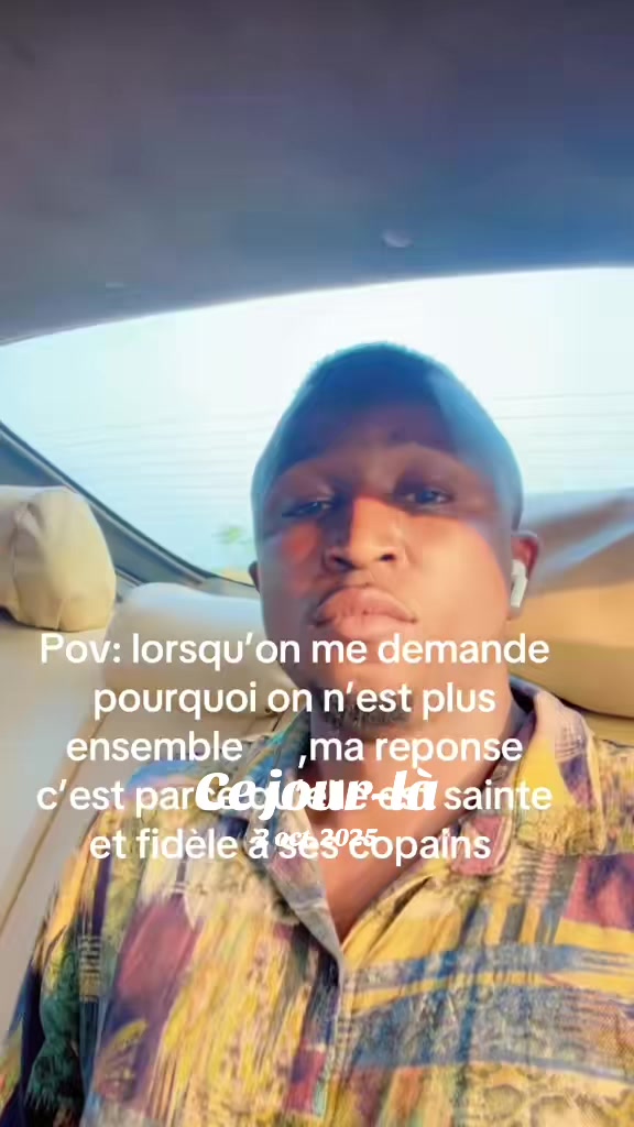 @242 mon pays et fmc mon choix