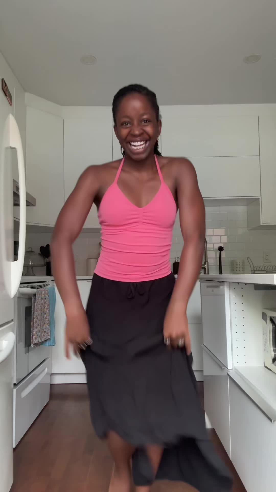 @mamzellezeddene
