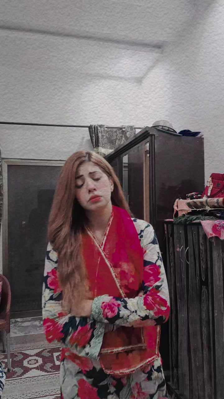 @Mona ZAID