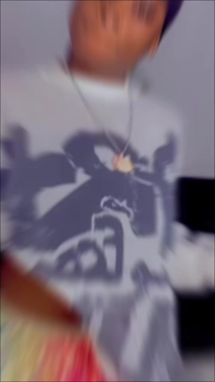 @❤︎𝓠𝓾𝓮𝓮𝓷 𝓫𝓮𝓻𝓻𝔂🥹🩵