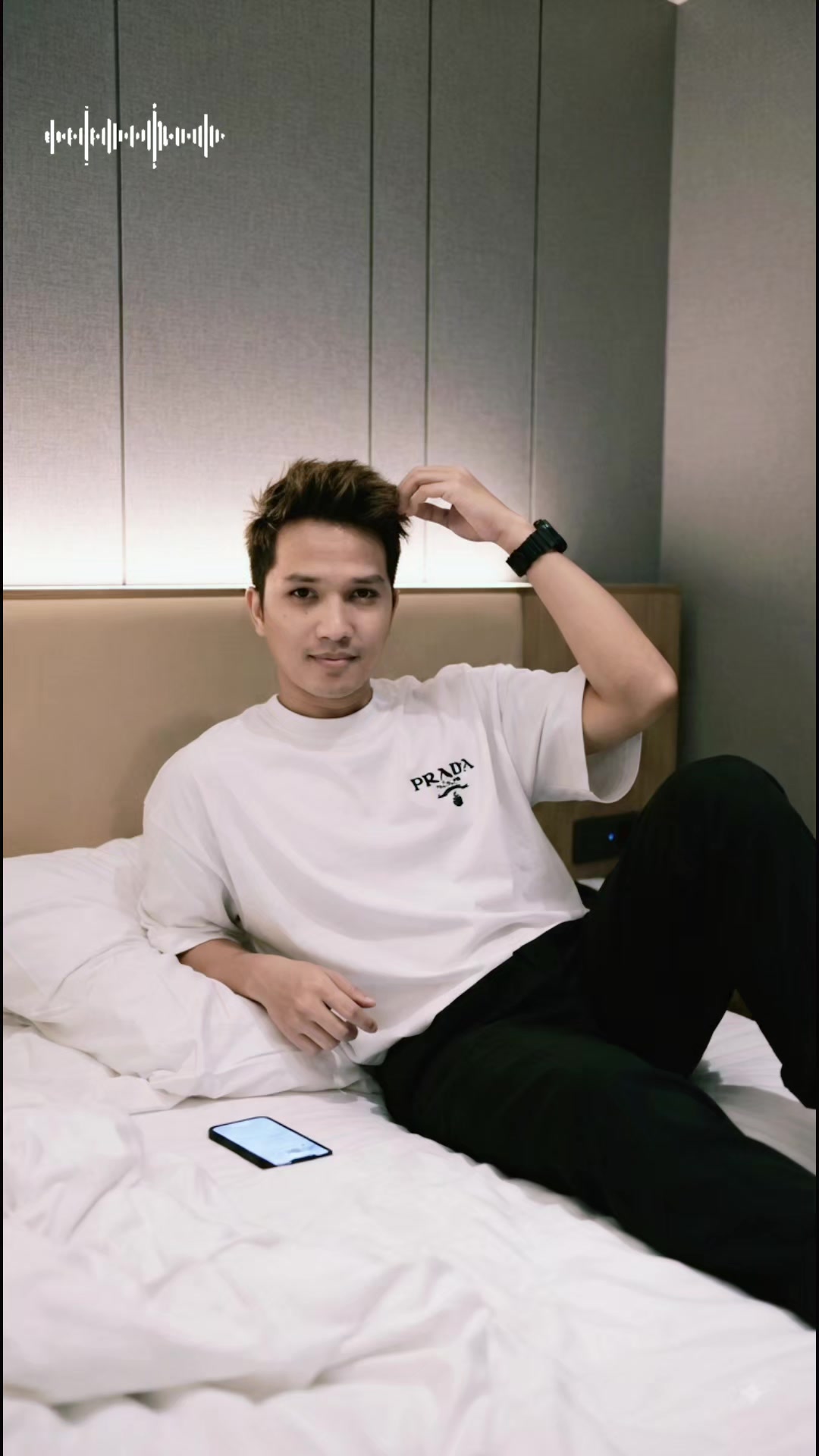 @🇲🇲Daddy๛YAN🇲🇲