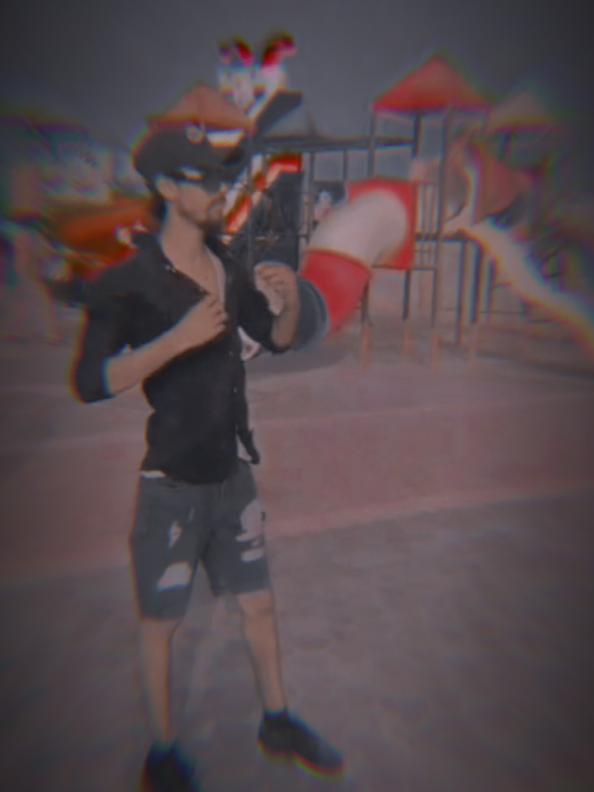 @⦕ͲᎪႮᎻᎬᎬᎠ࿇ᎷᎪᏞᏆᏦᵒᶠᶠᶤᶜᶤᵃˡ⦖