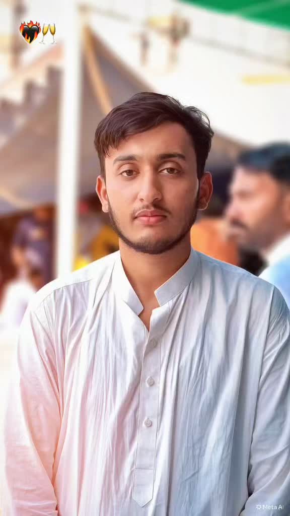 @❤️ch❤️sahib❤️222❤️