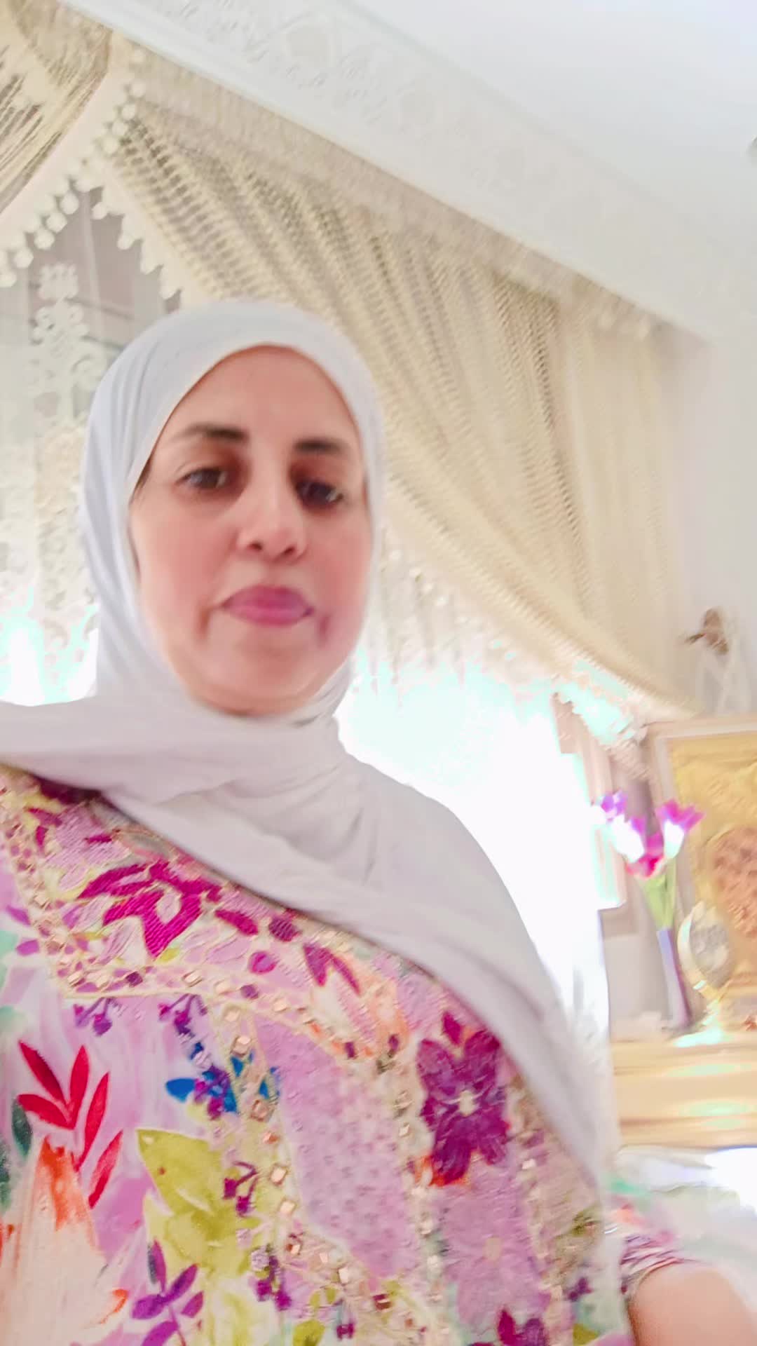 @zineb_belkhira