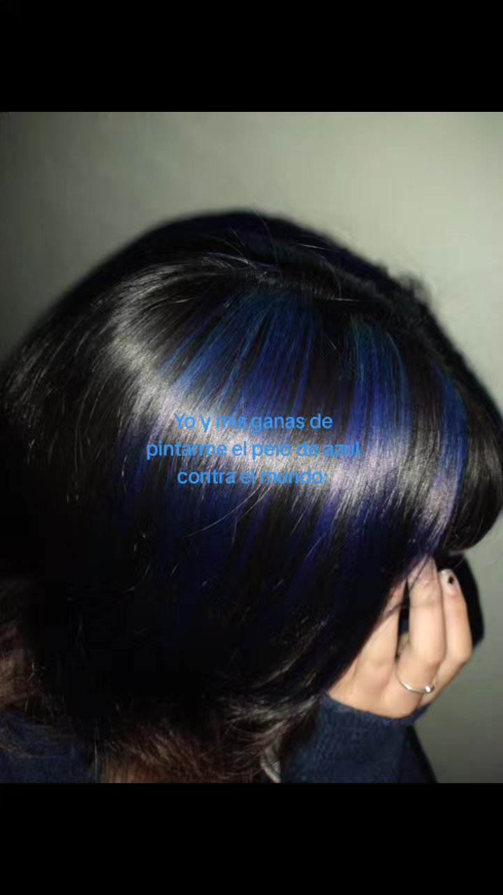 @𑣲𝓢𝓸𝓯𝓲⋆˚꩜。