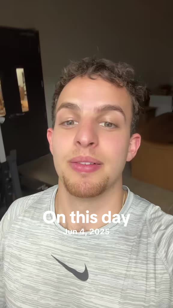 @Espindeezy