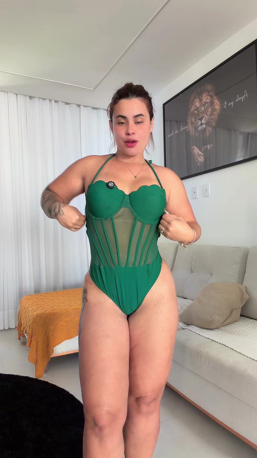 @Tata Silva