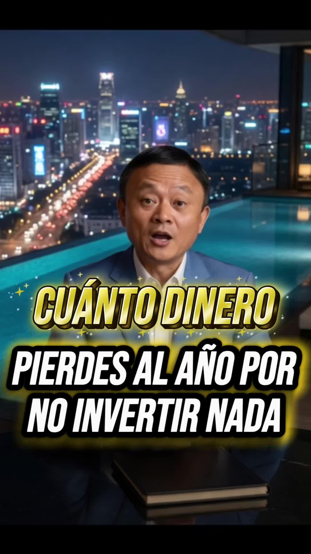 @Aprendiendo_Finanzas