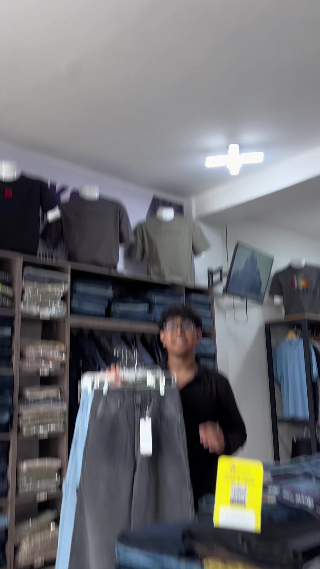 @ismaa